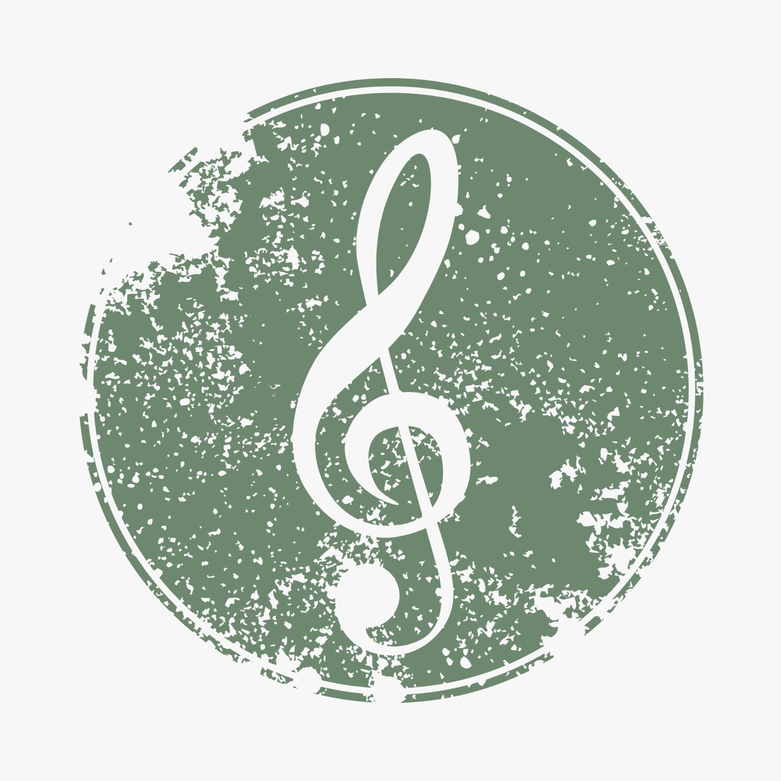 Safe Place Studios Logo